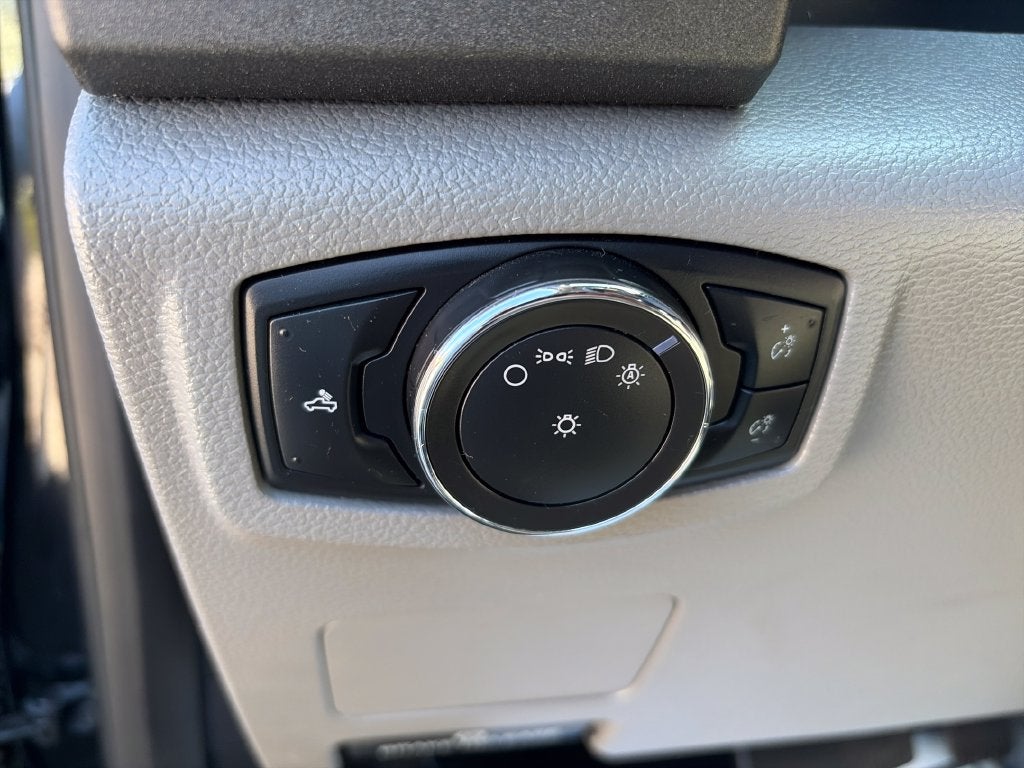 2017 Ford F-250SD XL 1 owner diesel