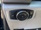 2017 Ford F-250SD XL 1 owner diesel