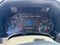 2017 Ford F-250SD XL 1 owner diesel