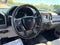 2017 Ford F-250SD XL 1 owner diesel