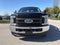 2017 Ford F-250SD XL 1 owner diesel