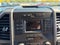2017 Ford F-250SD XL 1 owner diesel