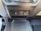 2017 Ford F-250SD XL 1 owner diesel