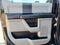 2017 Ford F-250SD XL 1 owner diesel