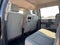 2017 Ford F-250SD XL 1 owner diesel