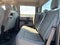 2017 Ford F-250SD XL 1 owner diesel