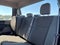 2017 Ford F-250SD XL 1 owner diesel
