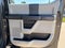 2017 Ford F-250SD XL 1 owner diesel