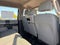 2017 Ford F-250SD XL 1 owner diesel