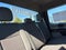 2017 Ford F-250SD XL 1 owner diesel