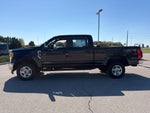 2017 Ford F-250SD XL 1 owner diesel