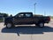 2017 Ford F-250SD XL 1 owner diesel