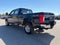 2017 Ford F-250SD XL 1 owner diesel
