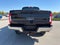 2017 Ford F-250SD XL 1 owner diesel