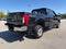 2017 Ford F-250SD XL 1 owner diesel