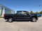 2017 Ford F-250SD XL 1 owner diesel