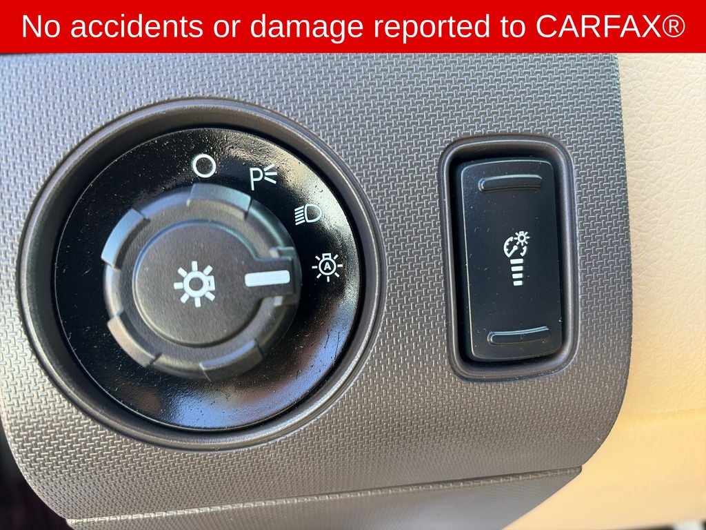 2016 Ford F-250SD XLT