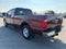 2016 Ford F-250SD XLT