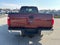 2016 Ford F-250SD XLT