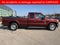 2016 Ford F-250SD XLT