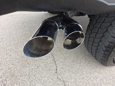 2025 Ford F-250SD Platinum