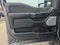 2025 Ford F-250SD Platinum