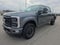 2025 Ford F-250SD Platinum