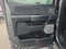 2025 Ford F-250SD Platinum