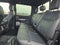 2025 Ford F-250SD Platinum