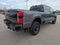 2025 Ford F-250SD Platinum