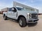 2026 Ford F-350SD Lariat 6.7 HI/OUTPUT DIESEL