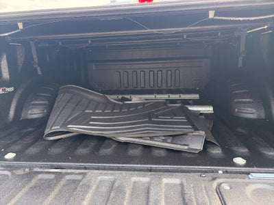 2026 Ford F-350SD Lariat 6.7 HI/OUTPUT DIESEL