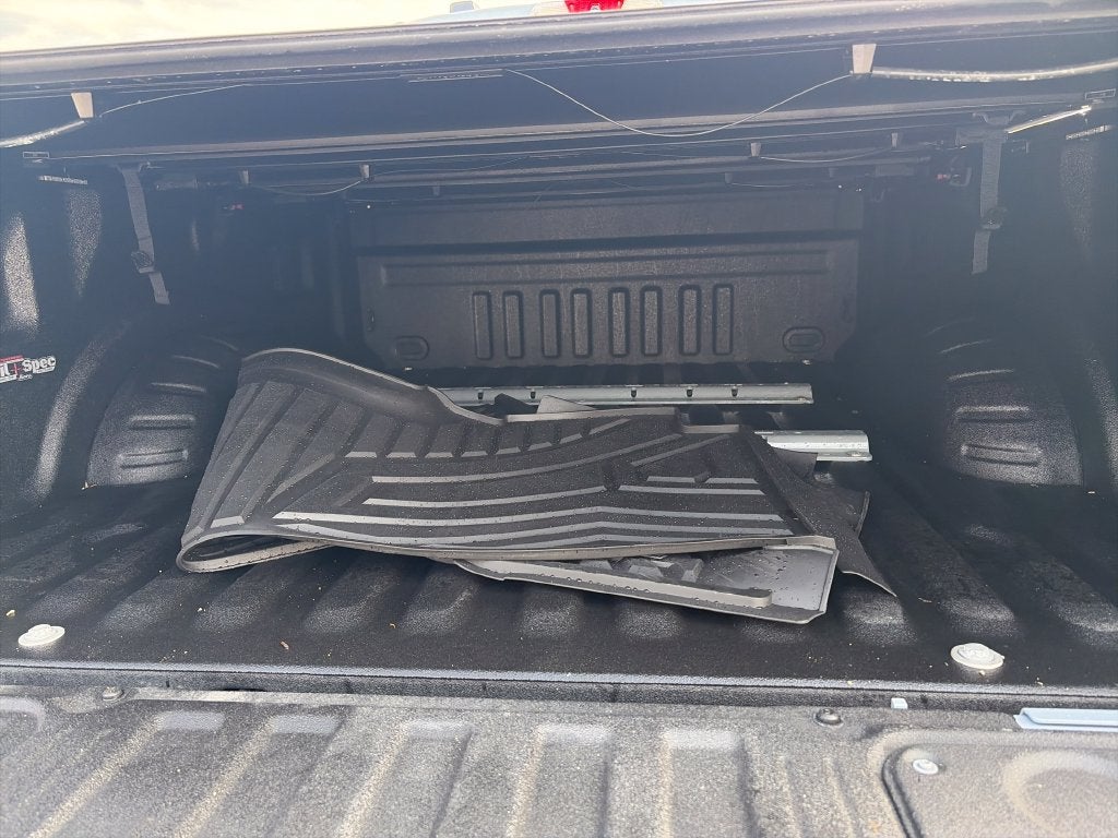 2026 Ford F-350SD Lariat 6.7 HI/OUTPUT DIESEL