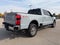 2026 Ford F-350SD Lariat 6.7 HI/OUTPUT DIESEL