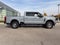2026 Ford F-350SD Lariat 6.7 HI/OUTPUT DIESEL