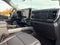 2026 Ford F-350SD Lariat 6.7 HI/OUTPUT DIESEL