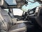 2026 Ford F-350SD Lariat 6.7 HI/OUTPUT DIESEL