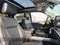 2026 Ford F-350SD Lariat 6.7 HI/OUTPUT DIESEL