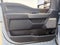 2026 Ford F-350SD Lariat 6.7 HI/OUTPUT DIESEL
