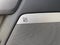 2026 Ford F-350SD Lariat 6.7 HI/OUTPUT DIESEL