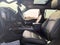 2026 Ford F-350SD Lariat 6.7 HI/OUTPUT DIESEL
