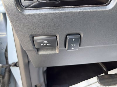2026 Ford F-350SD Lariat 6.7 HI/OUTPUT DIESEL