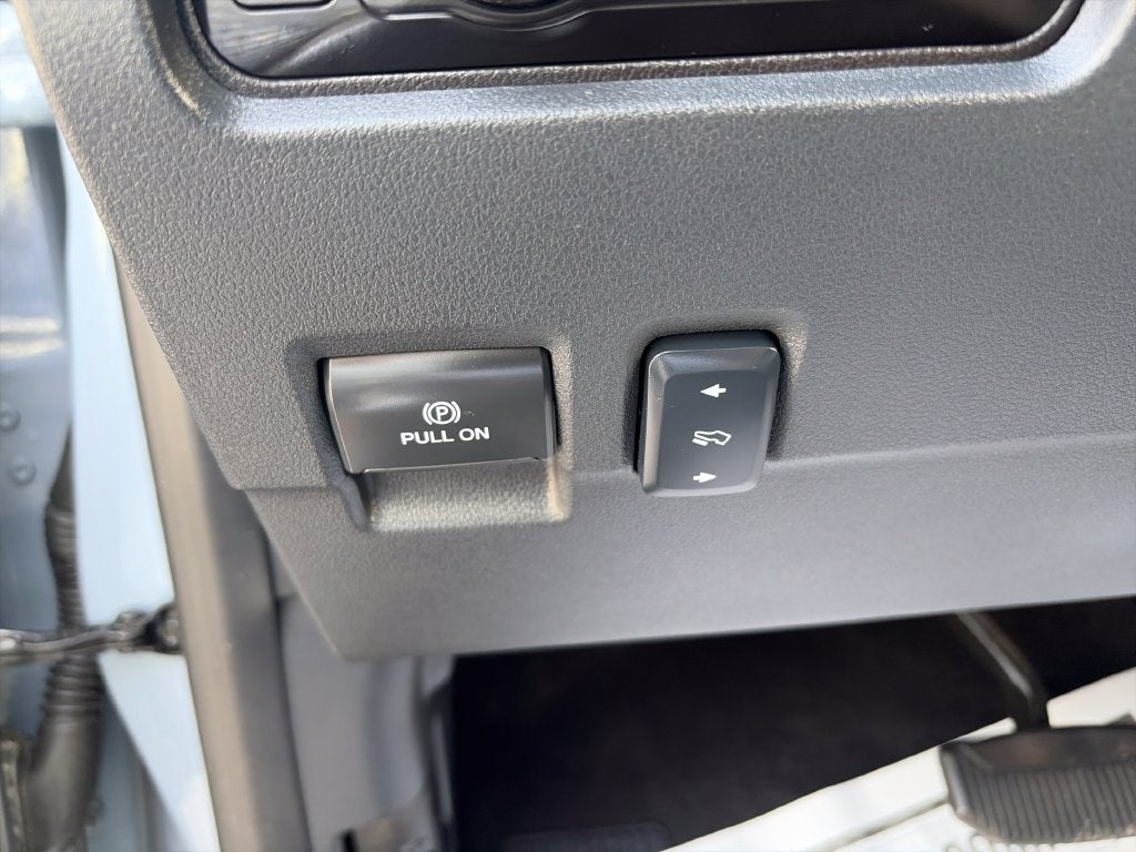 2026 Ford F-350SD Lariat 6.7 HI/OUTPUT DIESEL