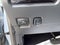 2026 Ford F-350SD Lariat 6.7 HI/OUTPUT DIESEL