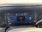 2026 Ford F-350SD Lariat 6.7 HI/OUTPUT DIESEL