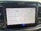 2026 Ford F-350SD Lariat 6.7 HI/OUTPUT DIESEL
