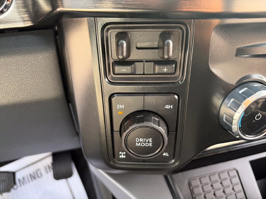 2026 Ford F-350SD Lariat 6.7 HI/OUTPUT DIESEL