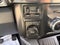 2026 Ford F-350SD Lariat 6.7 HI/OUTPUT DIESEL