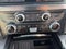 2026 Ford F-350SD Lariat 6.7 HI/OUTPUT DIESEL