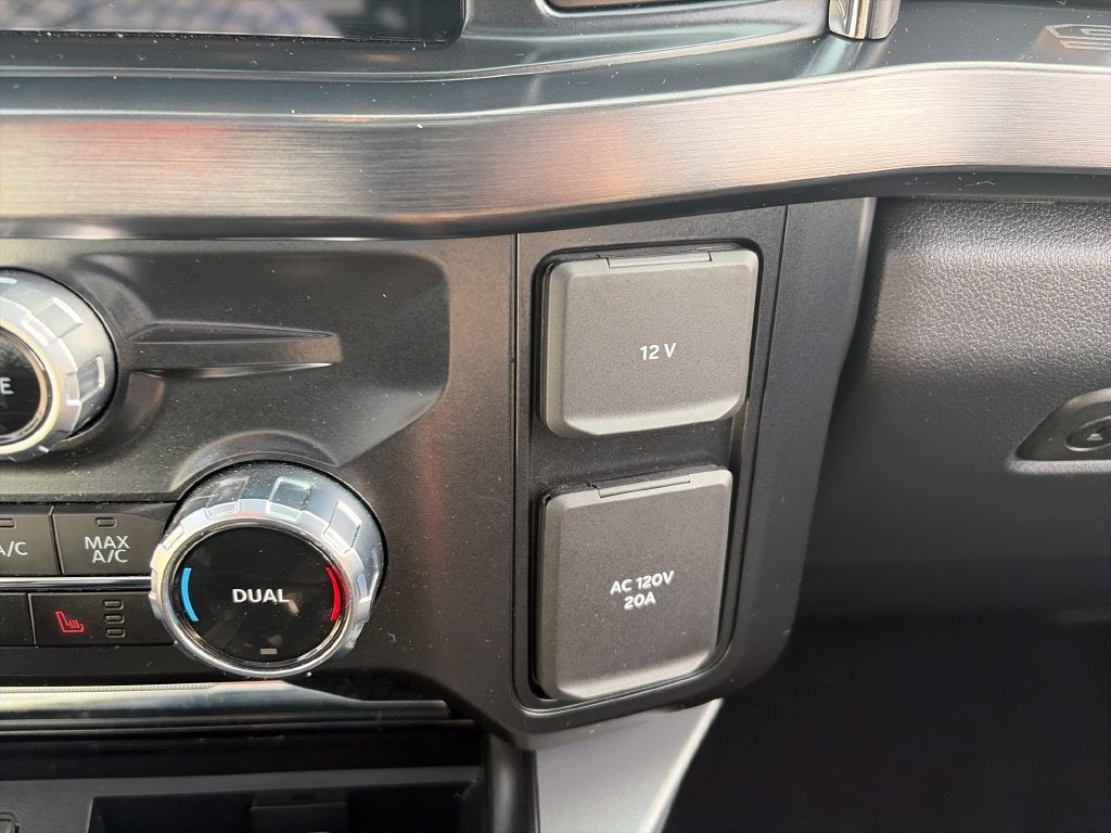 2026 Ford F-350SD Lariat 6.7 HI/OUTPUT DIESEL